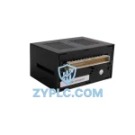 ABB ICSK20F1 FPR3327101R1202 Profinet Remote I/O AC500