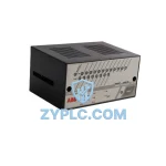 ABB ICSK20F1 FPR3327101R1202 Profinet Remote I/O AC500