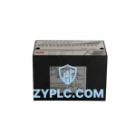 ABB ICSM06A6 FPR3350601R1062 Analog I/O Module