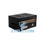 ABB ICSM06A6 FPR3350601R1062 Analog I/O Module