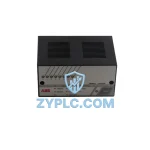 ABB ICSO08Y1 Energy-Saving Binary Output Module AC500