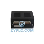 ABB ICSO08Y1 Energy-Saving Binary Output Module AC500