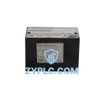 ABB ICSO08Y1 Energy-Saving Binary Output Module AC500