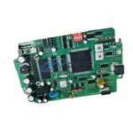 Lenze EMG IDC32/1/1 Industrial Network Interface for IDC Series Systems