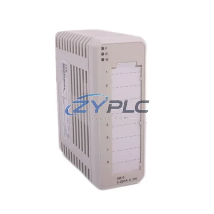 ABB IDS-DTU51 Replacement Analog Input Module Advant IDS-DTU51 ABB