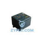 Cisco IE-3000-8TC-E System-Ready Managed Switch for IE 3000 Architecture