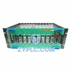 ABB IEMMU11 Industrial Network Interface for S800 I/O Systems