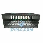ABB IEMMU11 Industrial Network Interface for S800 I/O Systems