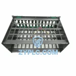 ABB IEMMU11 Industrial Network Interface for S800 I/O Systems