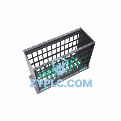 ABB IEMMU21 Industrial Network Interface for AC500 Systems IEMMU21 ABB