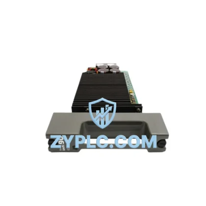 ABB IEPAF02 Industrial Network Interface for AC500 Systems IEPAF02 ABB