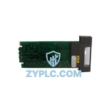 ABB IEPAF02 Industrial Network Interface for AC500 Systems