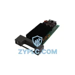 ABB IEPAF02 Industrial Network Interface for AC500 Systems