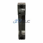 ABB IEPAS02 Power Supply for INSUM