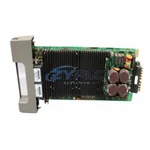 ABB IEPAS02 Power Supply for INSUM