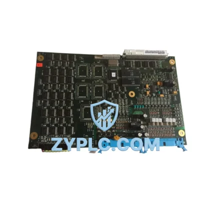 Siemens 6GK1143-0TA01 Energy-Saving PCB Interface Module IF01007A, EEIC-0011 W/ PCB AP-1371B, IF02015A, EEIC-0011 AP1368B 6GK1143-0TA01 ME-02-L RH-14-1901-E050AL-SP Siemens