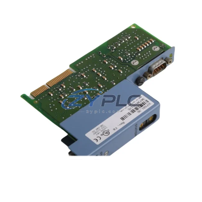 B&R IF681 Interface Module for X20