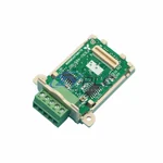 Mitsubishi IFALM11 Alarm Board for IF Series