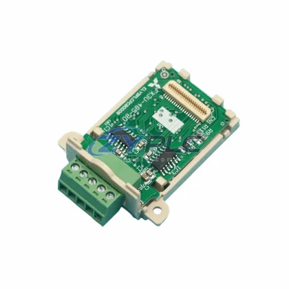 Mitsubishi IFALM11 Industrial Alarm Board for IF Series Architecture IFALM11 Mitsubishi Electric