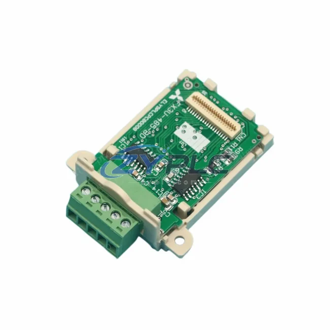 Mitsubishi IFALM11 Alarm Board for IF Series