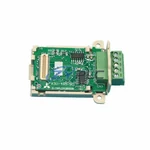 Mitsubishi IFALM11 Alarm Board for IF Series