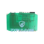 ABB IIMCL01 System-Ready Multibus Link Termination for ACS/DCS Architecture