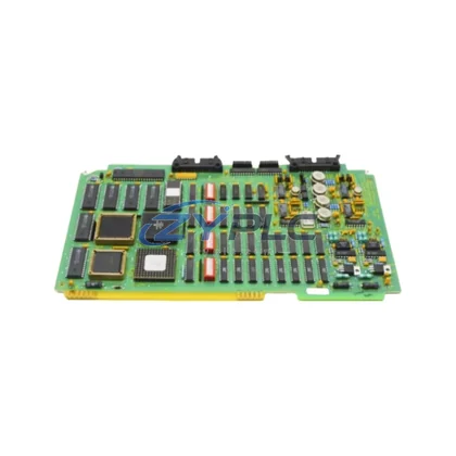 ABB IIMLM01 Loop Interface Module Advant