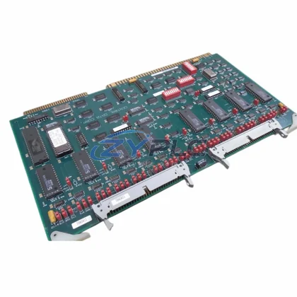 ABB IIMSM01 Industrial Network Interface for Infi 90 Systems IIMSM01 ABB