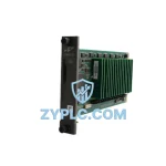 ABB IMASI23 Industrial Network Interface for Advant OCS Systems