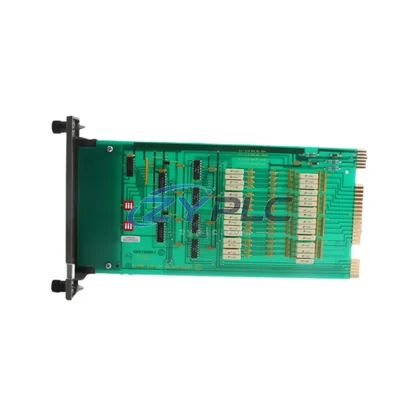 ABB IMASM01 Replacement Analog Input Module INFI 90 product image