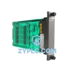 ABB IMASM01 Analog Input Module INFI 90