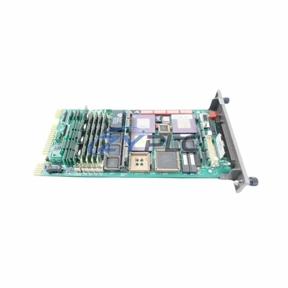 ABB IMASM02 Replacement Analog Module for INFI 90 Automation IMASM02 ABB