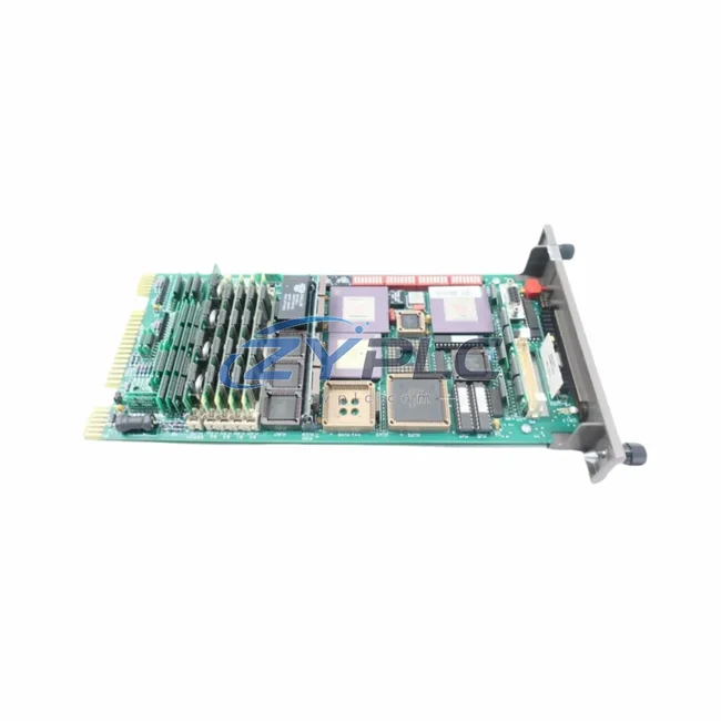 ABB IMASM02 Analog Module for INFI 90 Automation