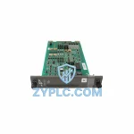 ABB IMCIS22 System-Ready Communication Interface for S800 I/O Architecture