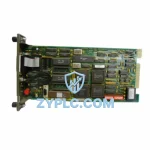 ABB IMCPM02 Energy-Saving Communication Module AC800M