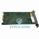 ABB IMCPM02 Energy-Saving Communication Module AC800M