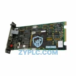 ABB IMCPM02 Energy-Saving Communication Module AC800M