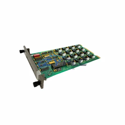 ABB IMDSI02 Digital Input Module for AC450