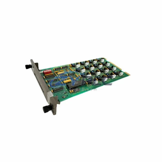 ABB IMDSI02 Digital Input Module for AC450