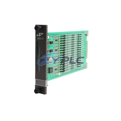 ABB IMDSI12 Replacement Digital Input Module Advant IMDSI12 ABB