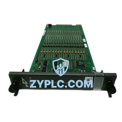 ABB IMDSI14 Digital Input Module for AC800M Systems IMDSI14 ABB