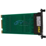 ABB IMDSI22 Digital Input for INFI 90