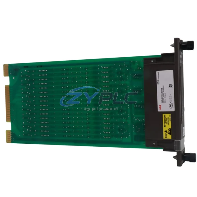 ABB IMDSI22 Digital Input for INFI 90