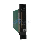 ABB IMDSI22 Digital Input for INFI 90
