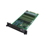 ABB IMDSI22 Digital Input for INFI 90