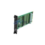 ABB IMDSI22 Digital Input for INFI 90