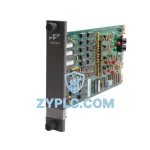 ABB IMDSM04 Industrial Network Interface for AC500 Systems