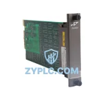 ABB IMDSM04 Industrial Network Interface for AC500 Systems