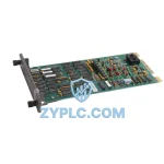 ABB IMDSM04 Industrial Network Interface for AC500 Systems