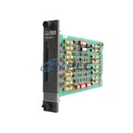 ABB IMDSM05 DCS Signal Module for IMDS